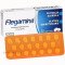 2 x FLEGAMINA CLASSIC 8MG 40 TABS - MADE IN POLAND - FREE SHIPPING - 