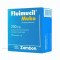 FLUIMUCIL MUKO 200 MG 20 SACHETS - MADE IN ITALY - FREE SHIPPING