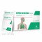 Erdomed Muko 225 mg 10 sachets - Made in Poland — Free Delivery