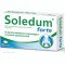 Soledum Forte 20 capsules — Made in Germany — Free Delivery