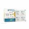 GrinTuss Adult, dry and wet cough, for adults, 20 lozenges — Made in Italy — Free Delivery