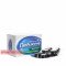 Detusan 24 lozenges — Made in Poland by Aflofarm — Free Delivery