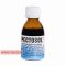 Pectosol,concentrate for oral solution 40g — Made in Poland — Free Delivery