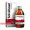 Solvetusan 60 mg/10 ml, syrup, 150 ml — Made in Poland by Aflofarm — Free Delivery