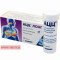 ACС Long 600 mg 10 tablets — Made in Poland by Sandoz — Free Delivery