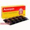 Askoril 20 tablets — Made in Poland — Free Delivery