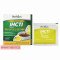 Insty granules with lemon flavor 5.6g x 5 sachets — Made in Pakistan — Free Delivery