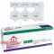 Pulmicort suspension for spraying 0.25 mg ml, 2 ml x 20 pcs — Made in Sweden — Free Delivery Pulmicort suspension for spraying 0.25 mg ml, 2 ml x 20 pcs — Made in Sweden — Free Delivery