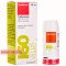 Symbicort Turbuhaler powder for inhalation 160 mcg / 4.5 mcg / dose, 60 doses — Made in Sweden — Free Delivery