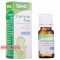 Stoptussin-Teva oral drops 10 ml — Made in Czech Republic — Free Delivery