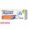 Acetylcysteinum Flegamina 600 mg, 10 effervescent tablets — Made in Poland by Teva — Free Delivery