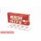 Milistan for cough 20 tablets — Made in India — Free Delivery