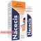 Nacecis 600 mg, 10 effervescent tablets — Made in Poland — Free Delivery