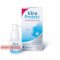 ViruProtect, spray, 20 ml — Made in Germany — Free Delivery ViruProtect, spray, 20 ml — Made in Germany — Free Delivery