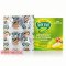 Doctor Mom with fruit flavor 20 lozenges — Made in India — Free Delivery