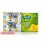 Doctor Mom with lemon flavor 20 lozenges — Made in India — Free Delivery