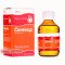Sinecod Syrup 1.5 mg/ml, 200 ml — Made in Switzerland — Free Delivery