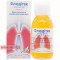 Fluditec syrup 2%, 125 ml — Made in France — Free Delivery