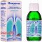 Fluditec syrup 5%, 125 ml — Made in France — Free Delivery