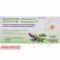 Inhalyptum-Ultrawirk 20 lozenges — Made in Germany — Free Delivery