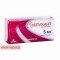 Milukante (Montelukast) 5mg 28 chewable tablets — Made in Poland by Adamed — Free Delivery