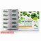 Pectolvan Ivy 52.5 mg 30 capsules — Made in Ukraine — Free Delivery