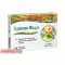 Broncho Veda, herbal lozenges with ginger flavor, 24 pcs — Made in India — Free Delivery Broncho Veda, herbal lozenges with ginger flavor, 24 pcs — Made in India — Free Delivery