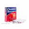 2 x COLDREX MAXGRIP C 24 TABLETS - MADE IN POLAND - FREE SHIPPING 