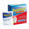 THERAFLU TOTAL GRIP 10 SACHETS — MADE IN POLAND — FREE SHIPPING THERAFLU TOTAL GRIP 10 SACHETS — MADE IN POLAND — FREE SHIPPING