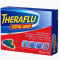 THERAFLU TOTAL GRIP 16 CAPS — MADE IN POLAND — FREE SHIPPING