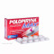 Polopiryna Max 500mg 20 tablets  — Made in Poland by Polpharma — Free Delivery