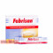 Febrisan, effervescent powder, 16 sachets — Made in Japan — Free Delivery