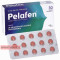 Pelafen 20mg 30 tablets — Made in Poland — Free Delivery