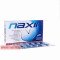Naxii 220 mg, 10 tablets — Made in Poland — Free Delivery Naxii 220 mg, 10 tablets — Made in Poland — Free Delivery