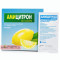 Amicitron without sugar 13g x 10 sachets — Made in Ukraine — Free Delivery
