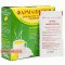 Pharmacitron powder for flu and colds, 23g x  10 sachets — Made in Canada — Free Delivery