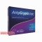 AntyGrypin Night 500 mg + 200 mg + 4 mg,  2p x 10 sachets — Made in Poland — Free Delivery