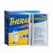 THERAFLU EXTRA GRIP 14 SACHETS — MADE IN POLAND — FREE SHIPPING
