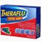 THERAFLU TOTAL GRIP 16 CAPS — MADE IN POLAND — FREE SHIPPING
