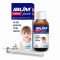 IBUM FORTE PURE SUSPENSION 200MG 100G - MADE IN POLAND - FREE SHIPPING