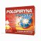 Polopiryna Complex 8 sachets — Made in Poland by Polpharma — Free Delivery
