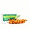 Scorbolamid 40 Tablets — Made in Poland by Polpharma — Free Delivery