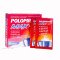 Polopiryna Max Hot 8 sachets — Made in Poland by Polpharma — Free Delivery Polopiryna Max Hot 8 sachets — Made in Poland by Polpharma — Free Delivery
