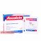 Ascalcin Plus Raspberry 20 sachets — Made in Poland — Free Delivery