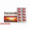 Flucontrol Max 10 tablets — Made in Poland by Aflofarm — Free Delivery