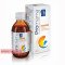 Promama Resistance liquid 120ml — Made in Poland by Aflofarm — Free Delivery Promama Resistance liquid 120ml — Made in Poland by Aflofarm — Free Delivery