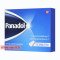 Panadol 500 mg 12 tablets — Made in Poland — Free Delivery