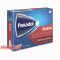 Panadol Extra 500 mg + 65 mg 24 tablets — Made in Poland — Free Delivery