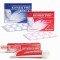 CombiGrip ointment 20 g — Made in India — Free Delivery
