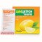 Amicitron Forte 23g x 10 sachets — Made in Ukraine — Free Delivery